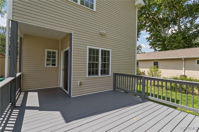 202 Linden St, Ashland, VA 23005 - photo 33