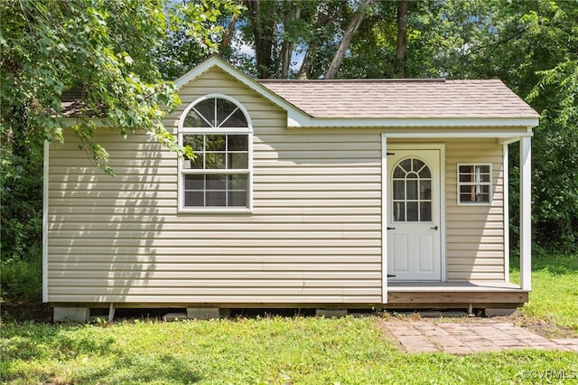 202 Linden St, Ashland, VA 23005 - photo 34