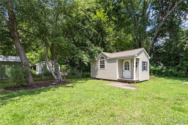 202 Linden St, Ashland, VA 23005 - photo 35