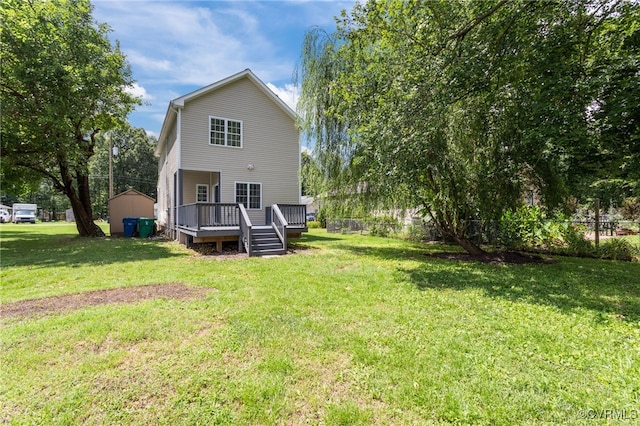 202 Linden St, Ashland, VA 23005 - photo 37