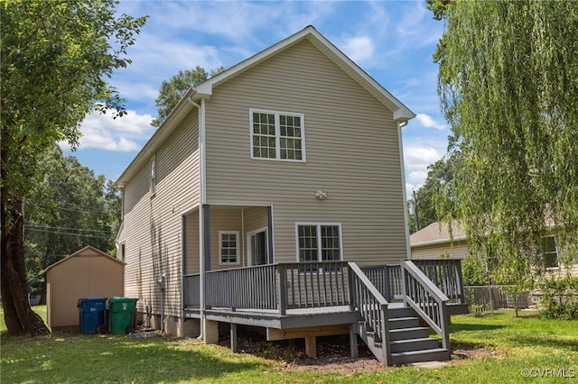 202 Linden St, Ashland, VA 23005 - photo 36