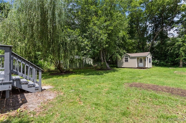 202 Linden St, Ashland, VA 23005 - photo 39