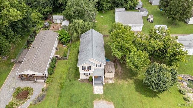 202 Linden St, Ashland, VA 23005 - photo 40