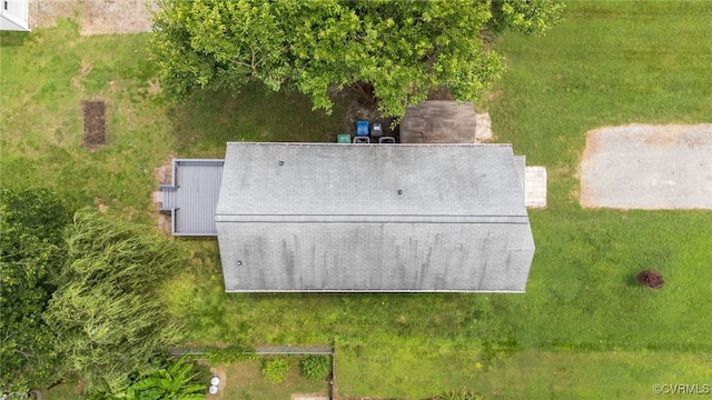 202 Linden St, Ashland, VA 23005 - photo 41