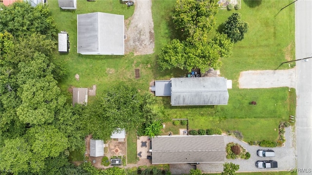 202 Linden St, Ashland, VA 23005 - photo 42