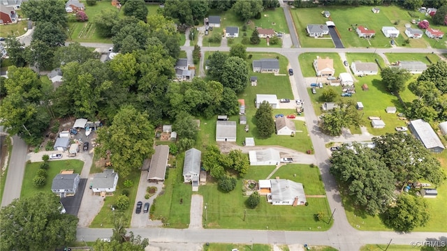 202 Linden St, Ashland, VA 23005 - photo 43
