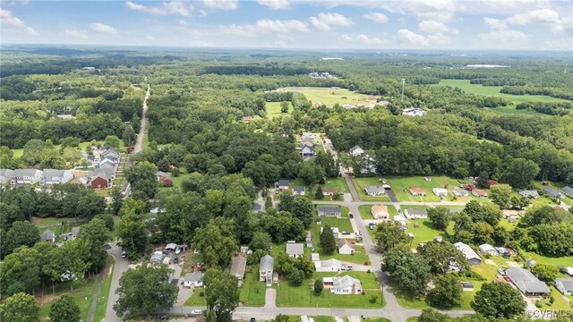 202 Linden St, Ashland, VA 23005 - photo 44