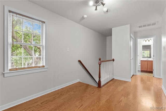 202 Linden St, Ashland, VA 23005 - photo 17