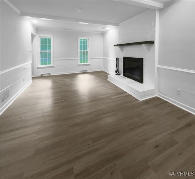 3929 Litchfield Dr, Chesterfield, VA 23832 - photo 3