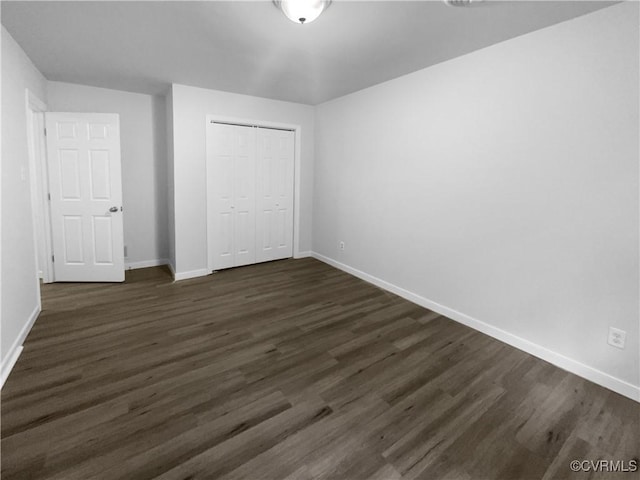 3929 Litchfield Dr, Chesterfield, VA 23832 - photo 5