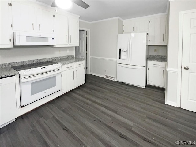 3929 Litchfield Dr, Chesterfield, VA 23832 - photo 6