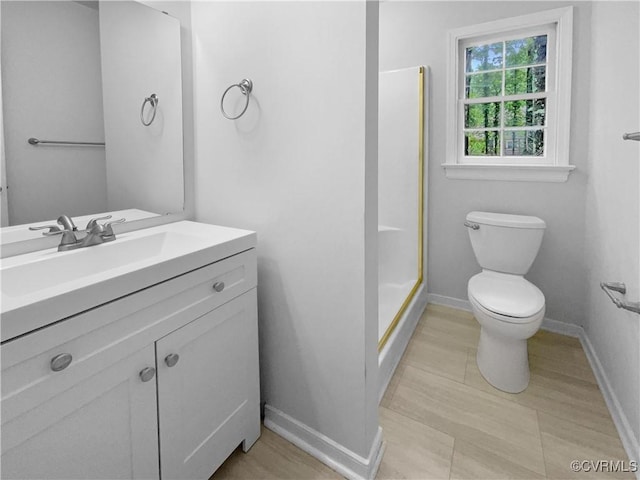3929 Litchfield Dr, Chesterfield, VA 23832 - photo 7