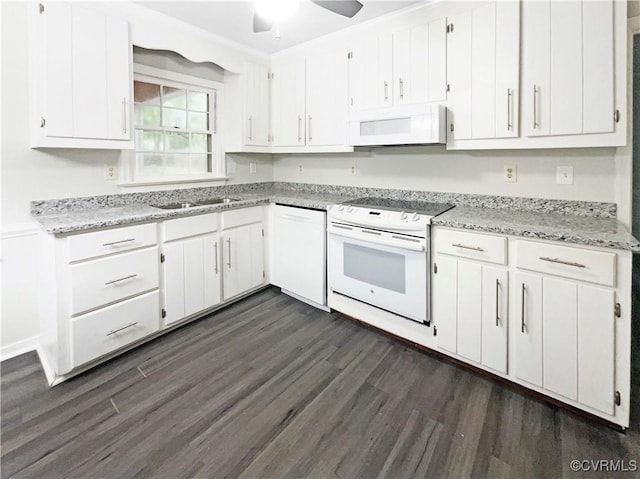 3929 Litchfield Dr, Chesterfield, VA 23832 - photo 23