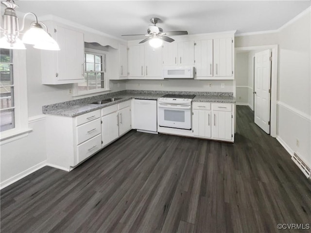 3929 Litchfield Dr, Chesterfield, VA 23832 - photo 24