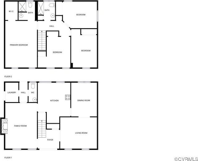 3929 Litchfield Dr, Chesterfield, VA 23832 - photo 25