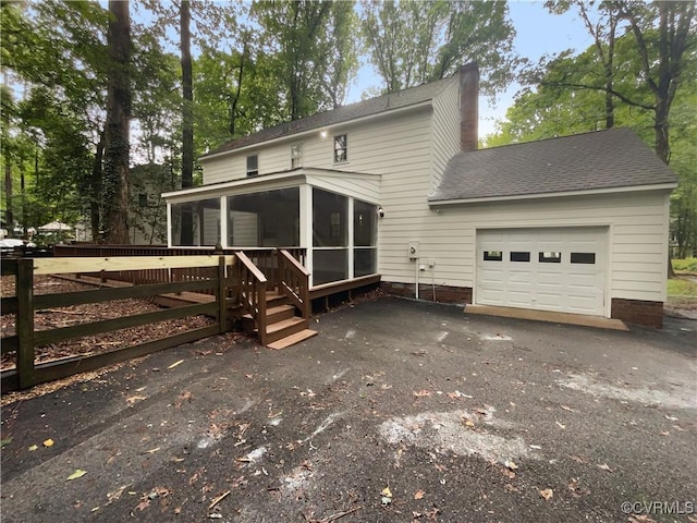 3929 Litchfield Dr, Chesterfield, VA 23832 - photo 8