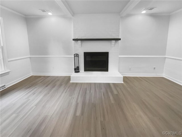 3929 Litchfield Dr, Chesterfield, VA 23832 - photo 9