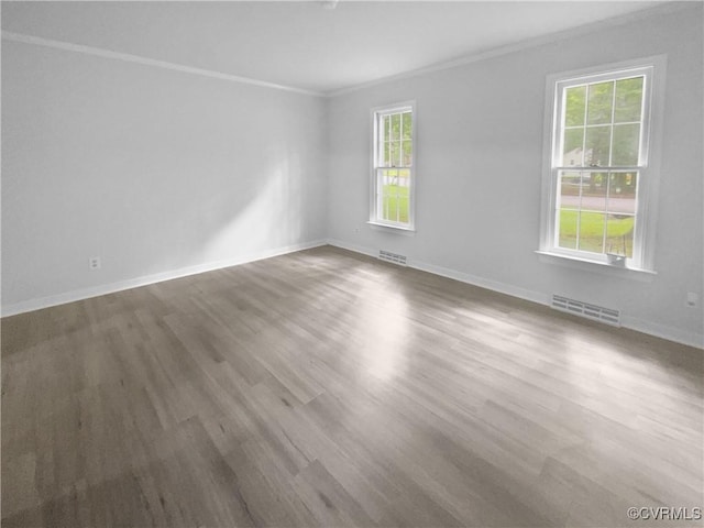 3929 Litchfield Dr, Chesterfield, VA 23832 - photo 11