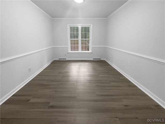 3929 Litchfield Dr, Chesterfield, VA 23832 - photo 12
