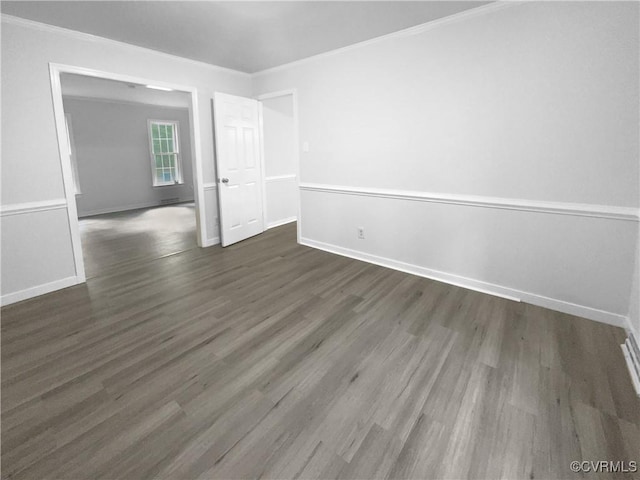 3929 Litchfield Dr, Chesterfield, VA 23832 - photo 13