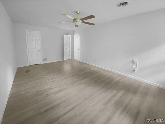 3929 Litchfield Dr, Chesterfield, VA 23832 - photo 14