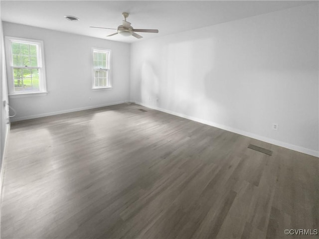 3929 Litchfield Dr, Chesterfield, VA 23832 - photo 15