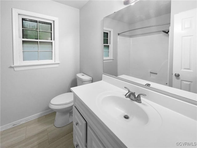 3929 Litchfield Dr, Chesterfield, VA 23832 - photo 16