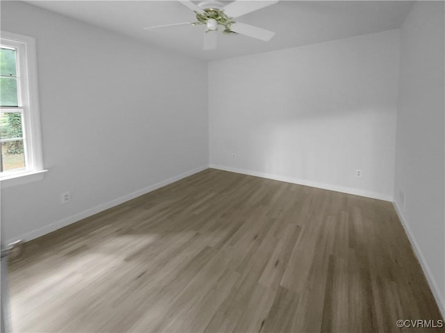 3929 Litchfield Dr, Chesterfield, VA 23832 - photo 17