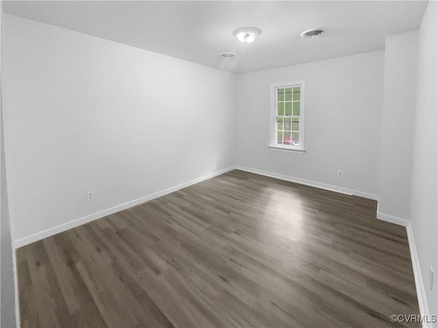 3929 Litchfield Dr, Chesterfield, VA 23832 - photo 18