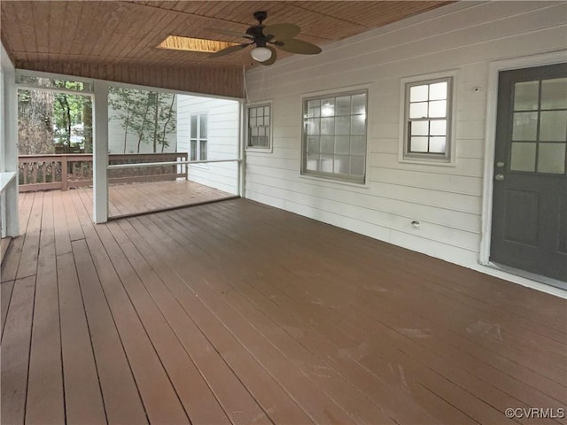 3929 Litchfield Dr, Chesterfield, VA 23832 - photo 21