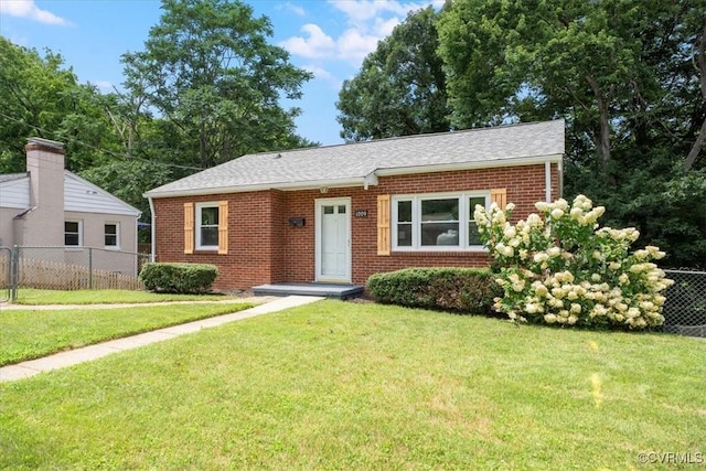 1009 Holmes Ave, Charlottesville, VA 22901 - photo 2