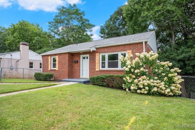 1009 Holmes Ave, Charlottesville, VA 22901 - photo 3