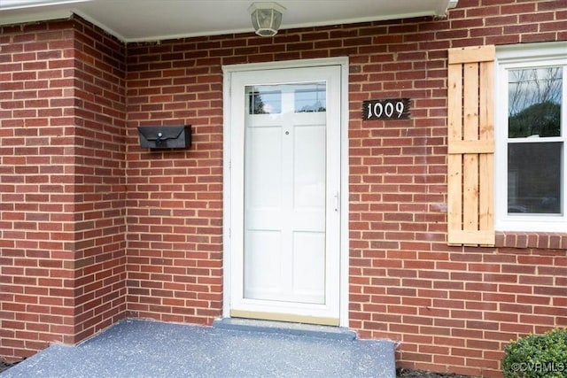 1009 Holmes Ave, Charlottesville, VA 22901 - photo 4
