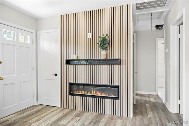1009 Holmes Ave, Charlottesville, VA 22901 - photo 7