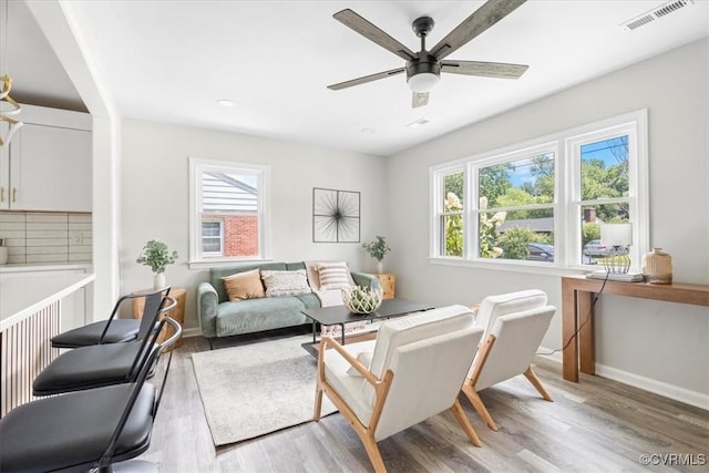 1009 Holmes Ave, Charlottesville, VA 22901 - photo 8