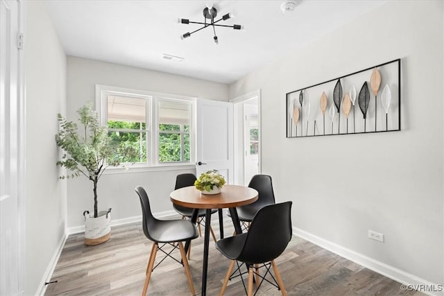 1009 Holmes Ave, Charlottesville, VA 22901 - photo 17