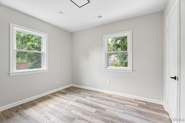 1009 Holmes Ave, Charlottesville, VA 22901 - photo 21
