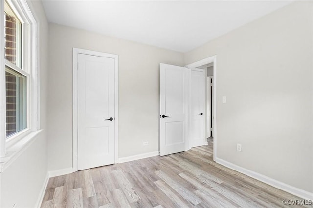 1009 Holmes Ave, Charlottesville, VA 22901 - photo 22
