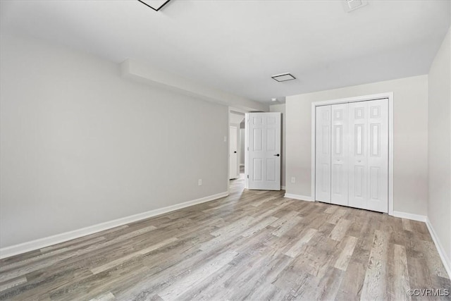 1009 Holmes Ave, Charlottesville, VA 22901 - photo 23