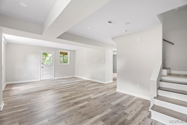 1009 Holmes Ave, Charlottesville, VA 22901 - photo 24