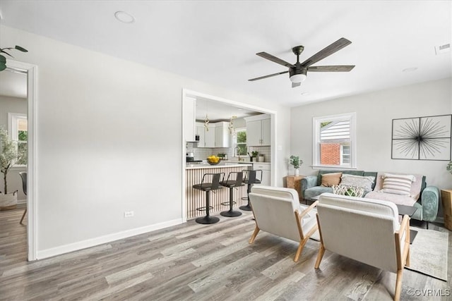 1009 Holmes Ave, Charlottesville, VA 22901 - photo 10