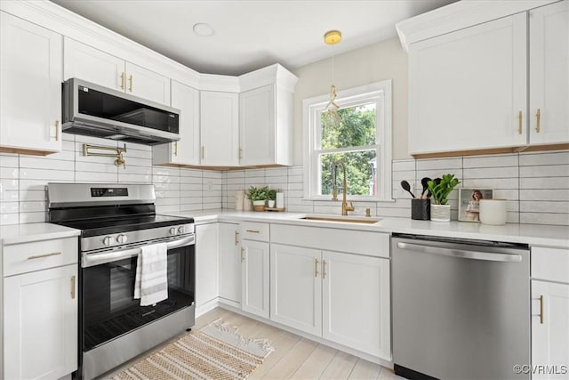 1009 Holmes Ave, Charlottesville, VA 22901 - photo 13