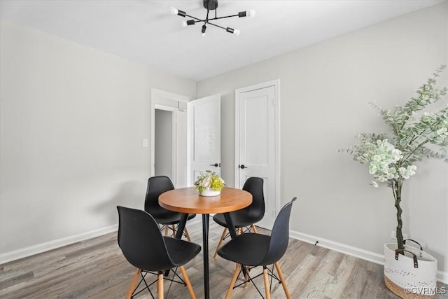 1009 Holmes Ave, Charlottesville, VA 22901 - photo 16