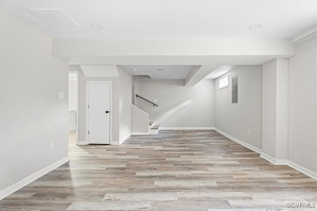 1009 Holmes Ave, Charlottesville, VA 22901 - photo 25