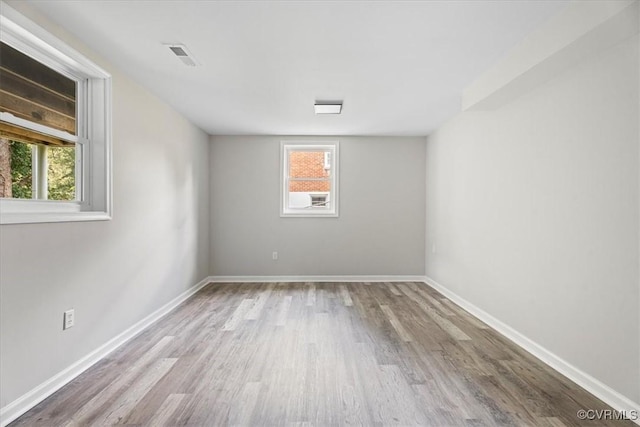 1009 Holmes Ave, Charlottesville, VA 22901 - photo 28