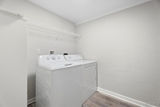 1009 Holmes Ave, Charlottesville, VA 22901 - photo 29