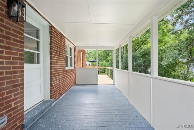 1009 Holmes Ave, Charlottesville, VA 22901 - photo 30