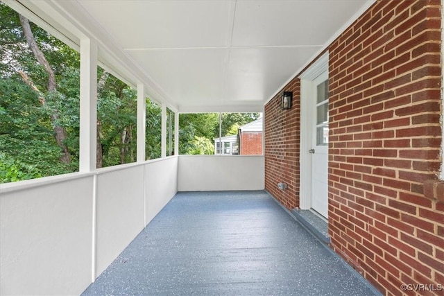 1009 Holmes Ave, Charlottesville, VA 22901 - photo 31