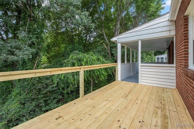 1009 Holmes Ave, Charlottesville, VA 22901 - photo 32