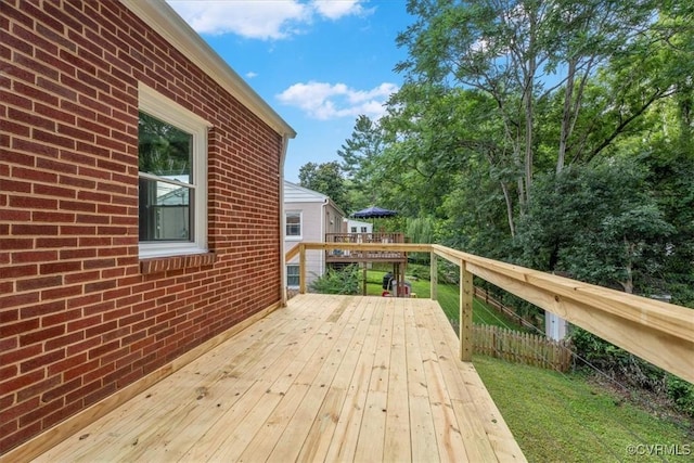 1009 Holmes Ave, Charlottesville, VA 22901 - photo 33